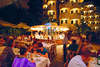 Club Alanka 